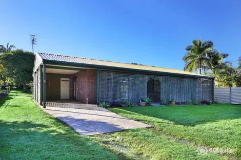 Property photo of 24 Oak Street Cooroy QLD 4563