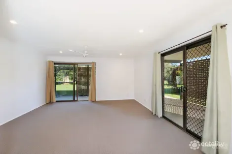 Property photo of 24 Oak Street Cooroy QLD 4563