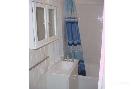 Property photo of 18 Duke Street Toowong QLD 4066