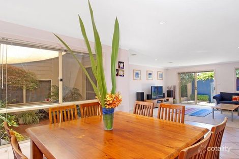 Property photo of 45 Magenta Square Amaroo ACT 2914