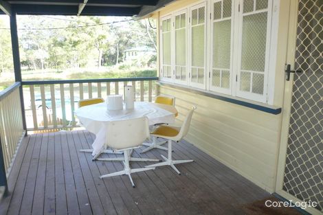 Property photo of 17 Sandpiper Parade Macleay Island QLD 4184