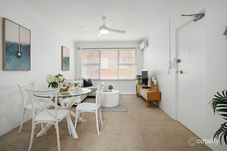 Property photo of 4/32 Serpentine Crescent North Balgowlah NSW 2093