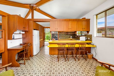 Property photo of 35 Barrington Street Gloucester NSW 2422