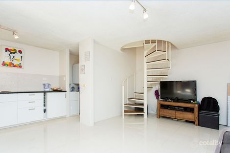 30/33 Farina Dr, Yokine, WA 6060