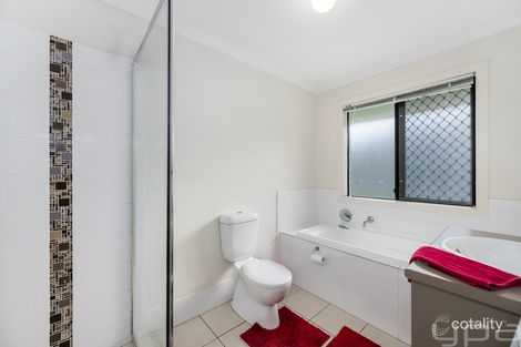 Property photo of 12 Milly Circuit Ormeau QLD 4208