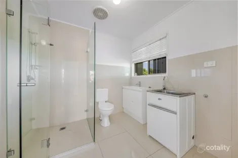 Property photo of 44 Willis Road Bli Bli QLD 4560
