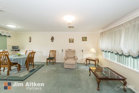 Property photo of 5/159 Great Western Highway Emu Plains NSW 2750