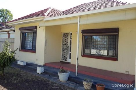 Property photo of 17 Cedar Avenue Campbelltown SA 5074