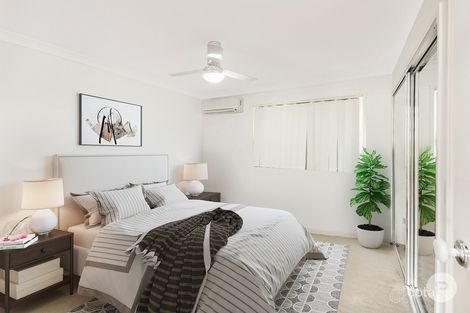 Property photo of 107/429 Watson Road Acacia Ridge QLD 4110