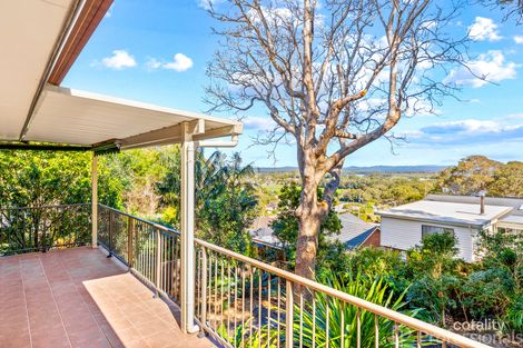 Property photo of 7 Sunset Avenue Forster NSW 2428