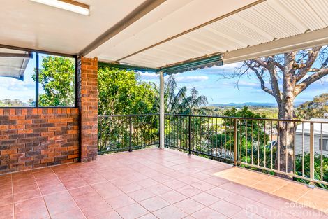 Property photo of 7 Sunset Avenue Forster NSW 2428