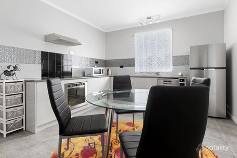 Property photo of 37 Sanctuary Road Tallarook VIC 3659