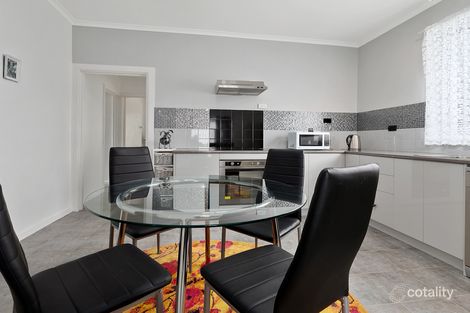 Property photo of 37 Sanctuary Road Tallarook VIC 3659