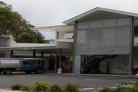 14/2 Quamby Pl, Noosa Heads, QLD 4567