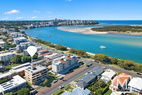 Property photo of 5/1 Burke Street Golden Beach QLD 4551