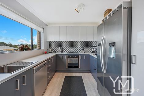 Property photo of 5/1 Burke Street Golden Beach QLD 4551