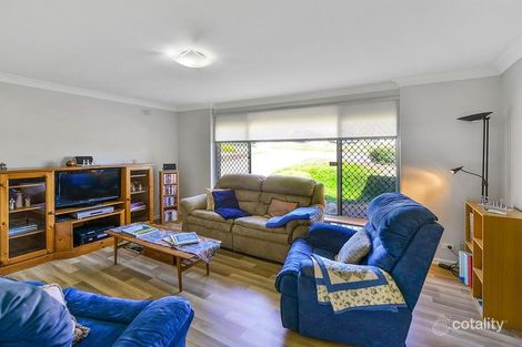 Property photo of 13 Pinchbeck Street Morphett Vale SA 5162