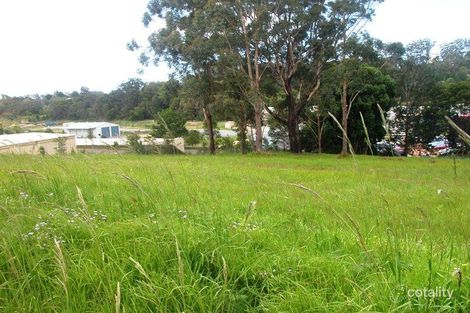 Property photo of 16 Binalong Way Macksville NSW 2447