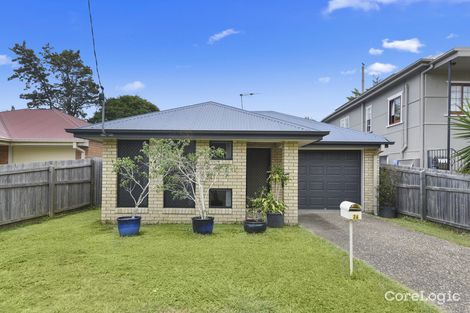 Property photo of 26 Brain Street Bald Hills QLD 4036