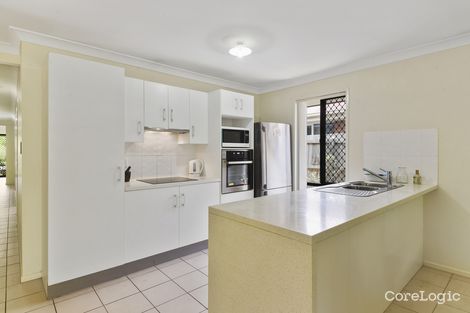 Property photo of 26 Brain Street Bald Hills QLD 4036
