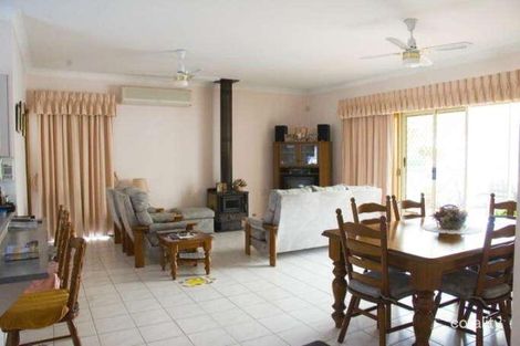 Property photo of 23A Jellicoe Street Condell Park NSW 2200
