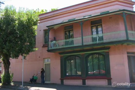 15a Westmoreland Lane, Glebe, NSW 2037