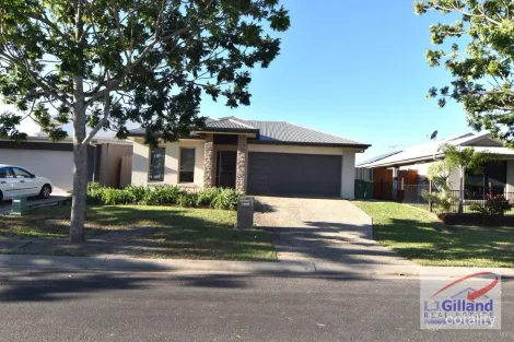 54 Baybreeze Cres, Murrumba Downs, QLD 4503