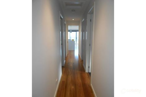 Property photo of 3A Ararat Street Altona North VIC 3025