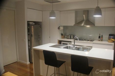 Property photo of 3A Ararat Street Altona North VIC 3025