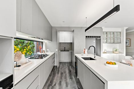 Property photo of 66 Sumar Drive Mickleham VIC 3064