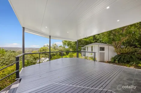 Property photo of 44 Willis Road Bli Bli QLD 4560