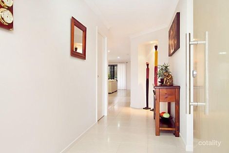 150 Glass House Cct, Kallangur, QLD 4503