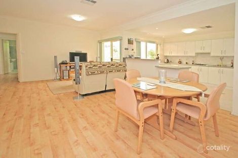 Property photo of 3 Lucy May Drive Seacliff SA 5049