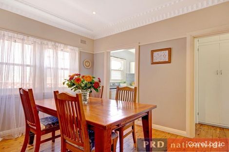 Property photo of 45 Walter Street Mortdale NSW 2223
