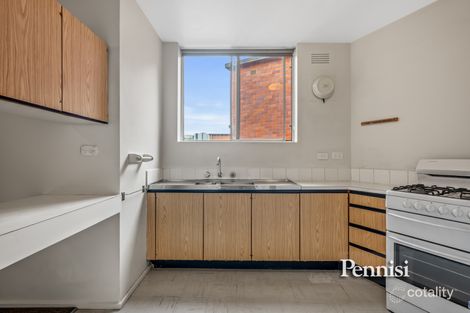 9/342 Dryburgh St, North Melbourne, VIC 3051