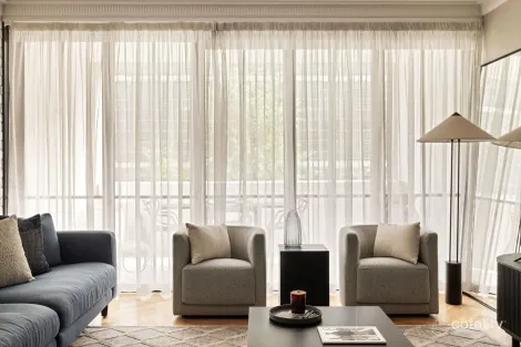 Property photo of 202/17 Danks Street Waterloo NSW 2017