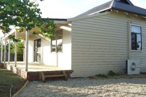 Property photo of 254 Victoria Street Deniliquin NSW 2710