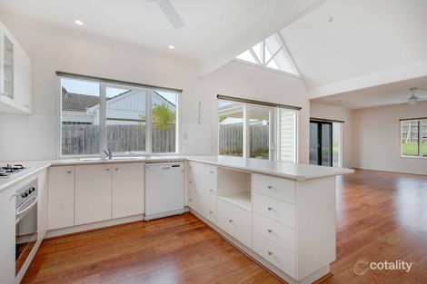 Property photo of 13 Catherine Street McCrae VIC 3938