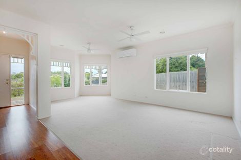 Property photo of 13 Catherine Street McCrae VIC 3938
