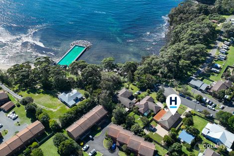 13 Did-Dell St, Ulladulla, NSW 2539