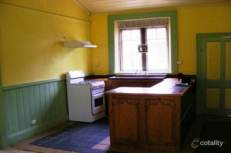 Property photo of 396 Gilberts Road Verona NSW 2550