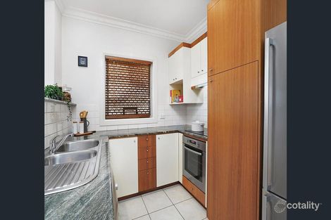 Property photo of 1/90 Sherwood Road Toowong QLD 4066