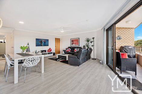 Property photo of 5/1 Burke Street Golden Beach QLD 4551
