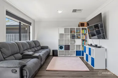 Property photo of 22 Craven Drive Mount Barker SA 5251