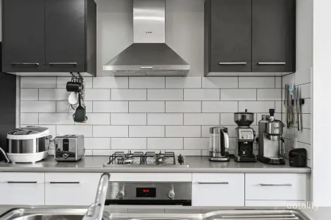 Property photo of 22 Craven Drive Mount Barker SA 5251