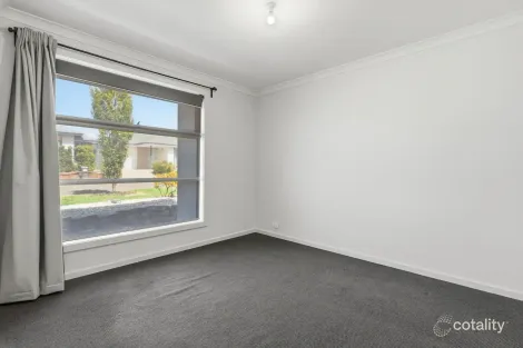 Property photo of 22 Craven Drive Mount Barker SA 5251