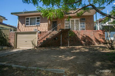 34 Swan View Rd, Greenmount, WA 6056