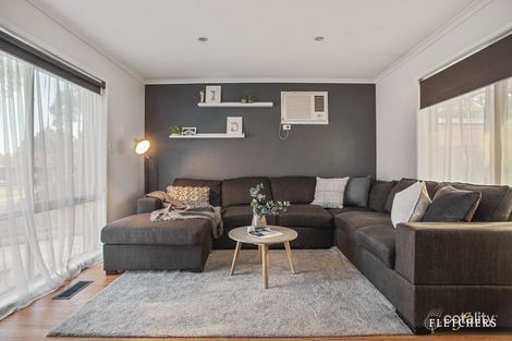 Property photo of 29 Shrubby Walk Croydon South VIC 3136