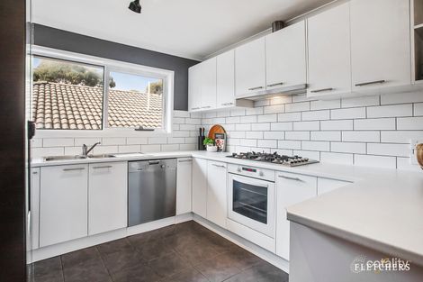 Property photo of 29 Shrubby Walk Croydon South VIC 3136
