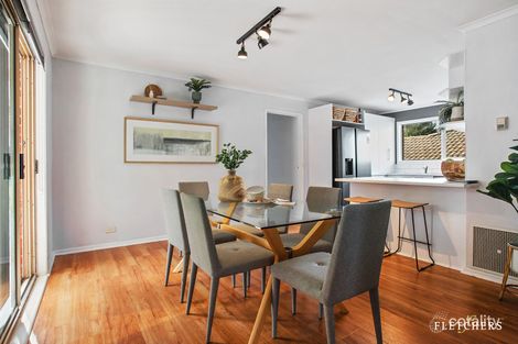 Property photo of 29 Shrubby Walk Croydon South VIC 3136